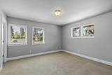 1048 Black Butte Avenue - Photo 20