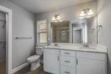 1048 Black Butte Avenue - Photo 21