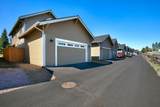 1048 Black Butte Avenue - Photo 22
