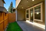 1048 Black Butte Avenue - Photo 6