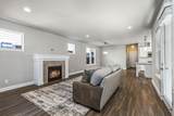 1048 Black Butte Avenue - Photo 8