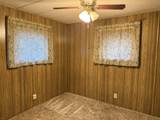 5442 Shasta Way - Photo 12