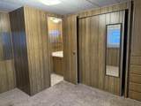 5442 Shasta Way - Photo 2