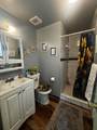 5814 Harlan Drive - Photo 15