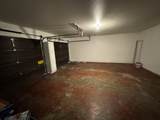 5814 Harlan Drive - Photo 18