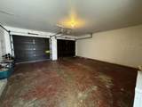 5814 Harlan Drive - Photo 19