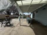 5814 Harlan Drive - Photo 20