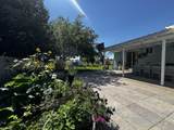 5814 Harlan Drive - Photo 23