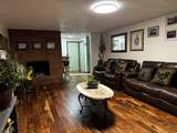 5814 Harlan Drive - Photo 3