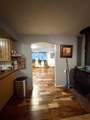 5814 Harlan Drive - Photo 6