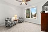 1957 Turnstone Road - Photo 18