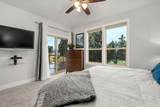 1957 Turnstone Road - Photo 26