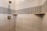 1957 Turnstone Road - Photo 31
