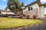 1957 Turnstone Road - Photo 81