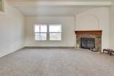 6199 Glock Street - Photo 10