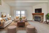 6199 Glock Street - Photo 11