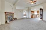 6199 Glock Street - Photo 12