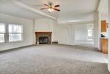 6199 Glock Street - Photo 13