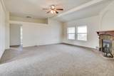 6199 Glock Street - Photo 14