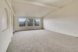 6199 Glock Street - Photo 15