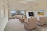 6199 Glock Street - Photo 16
