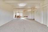 6199 Glock Street - Photo 17