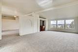 6199 Glock Street - Photo 18