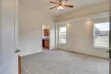 6199 Glock Street - Photo 19