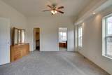 6199 Glock Street - Photo 21