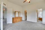 6199 Glock Street - Photo 22