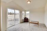 6199 Glock Street - Photo 23