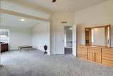 6199 Glock Street - Photo 25