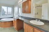 6199 Glock Street - Photo 26