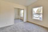 6199 Glock Street - Photo 29