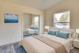 6199 Glock Street - Photo 30