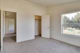 6199 Glock Street - Photo 32