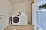 6199 Glock Street - Photo 35