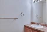 6199 Glock Street - Photo 36