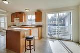 6199 Glock Street - Photo 4