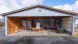 6199 Glock Street - Photo 46