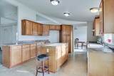 6199 Glock Street - Photo 5