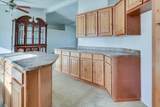 6199 Glock Street - Photo 6