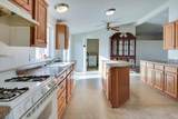 6199 Glock Street - Photo 7