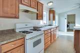 6199 Glock Street - Photo 8