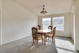 6199 Glock Street - Photo 9
