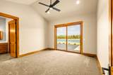 63420 Shoreline Drive - Photo 29