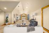 63420 Shoreline Drive - Photo 39
