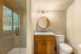 63420 Shoreline Drive - Photo 40