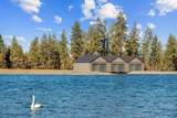 63420 Shoreline Drive - Photo 50
