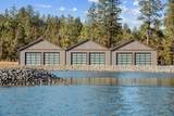 63420 Shoreline Drive - Photo 51
